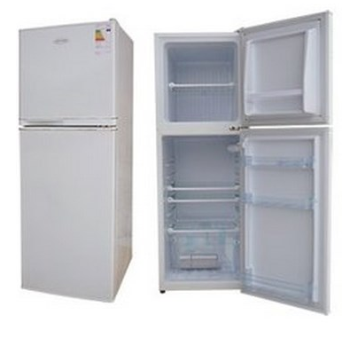 холодильник оptima mrf-138dd, купить в Красноярске холодильник оptima mrf-138dd,  купить в Красноярске дешево холодильник оptima mrf-138dd, купить в Красноярске минимальной цене холодильник оptima mrf-138dd