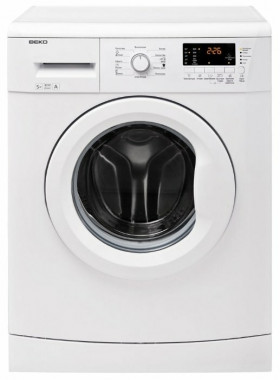 стиральная машина beko wkb 50831 ptm, купить в Красноярске стиральная машина beko wkb 50831 ptm,  купить в Красноярске дешево стиральная машина beko wkb 50831 ptm, купить в Красноярске минимальной цене стиральная машина beko wkb 50831 ptm