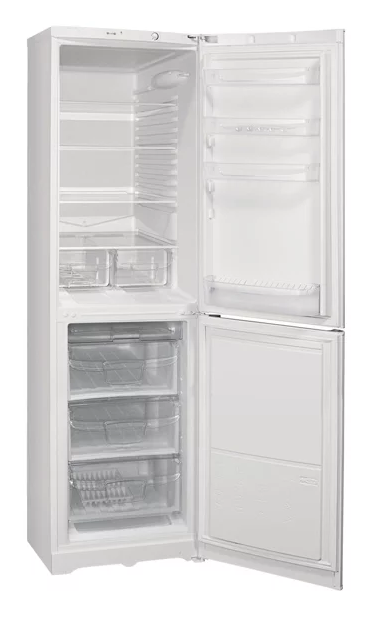 холодильник indesit es 20, купить в Красноярске холодильник indesit es 20,  купить в Красноярске дешево холодильник indesit es 20, купить в Красноярске минимальной цене холодильник indesit es 20