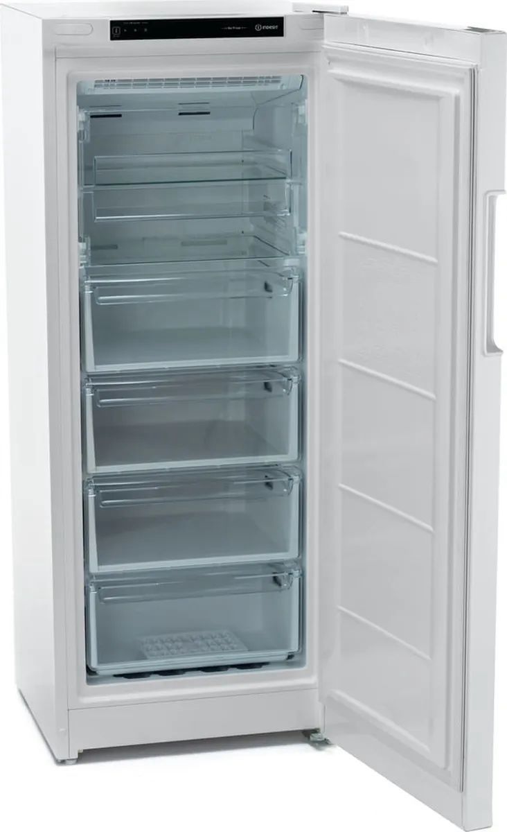 морозильная камера indesit dfz 4150.1, купить в Красноярске морозильная камера indesit dfz 4150.1,  купить в Красноярске дешево морозильная камера indesit dfz 4150.1, купить в Красноярске минимальной цене морозильная камера indesit dfz 4150.1