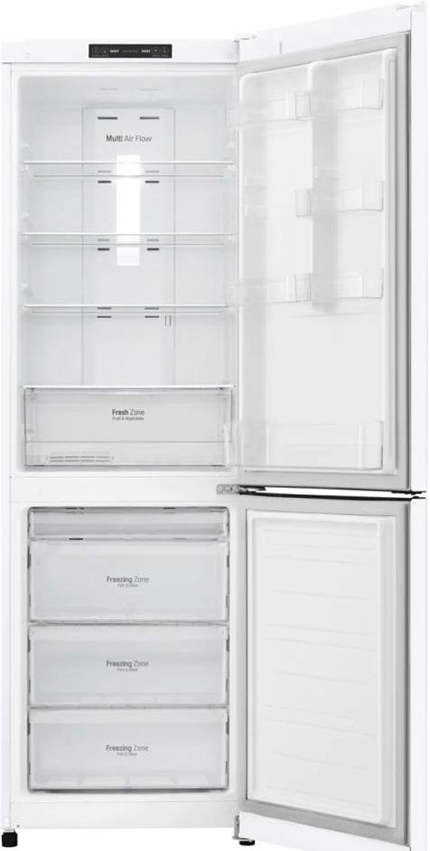 холодильник lg ga-b419swjl, купить в Красноярске холодильник lg ga-b419swjl,  купить в Красноярске дешево холодильник lg ga-b419swjl, купить в Красноярске минимальной цене холодильник lg ga-b419swjl