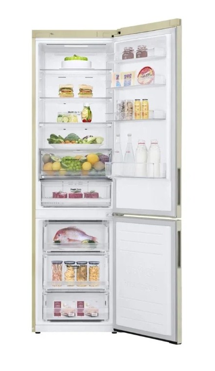 холодильник lg ga-b509ceqz, купить в Красноярске холодильник lg ga-b509ceqz,  купить в Красноярске дешево холодильник lg ga-b509ceqz, купить в Красноярске минимальной цене холодильник lg ga-b509ceqz