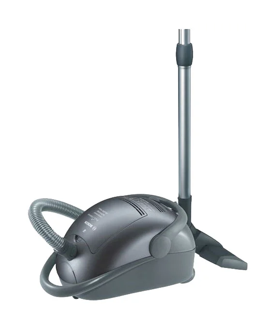 пылесос bosch bsg71636, купить в Красноярске пылесос bosch bsg71636,  купить в Красноярске дешево пылесос bosch bsg71636, купить в Красноярске минимальной цене пылесос bosch bsg71636