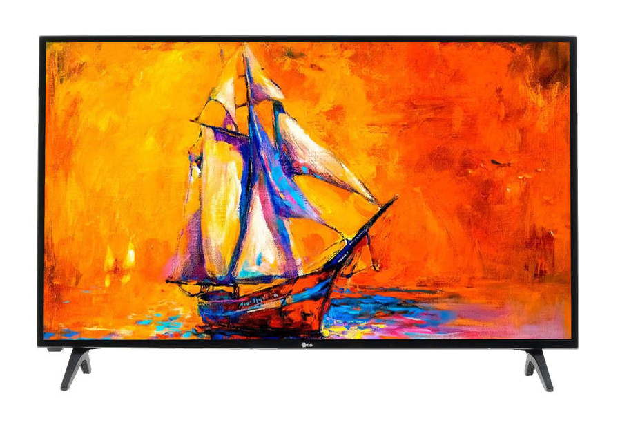 led телевизор lg 43lk5000pla, купить в Красноярске led телевизор lg 43lk5000pla,  купить в Красноярске дешево led телевизор lg 43lk5000pla, купить в Красноярске минимальной цене led телевизор lg 43lk5000pla