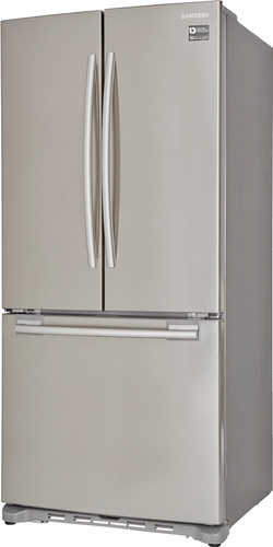 холодильник samsung rf62hepn, купить в Красноярске холодильник samsung rf62hepn,  купить в Красноярске дешево холодильник samsung rf62hepn, купить в Красноярске минимальной цене холодильник samsung rf62hepn