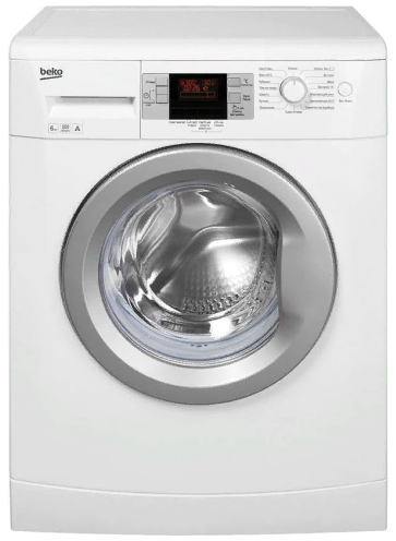 стиральная машина beko wkb 60841 ptya, купить в Красноярске стиральная машина beko wkb 60841 ptya,  купить в Красноярске дешево стиральная машина beko wkb 60841 ptya, купить в Красноярске минимальной цене стиральная машина beko wkb 60841 ptya