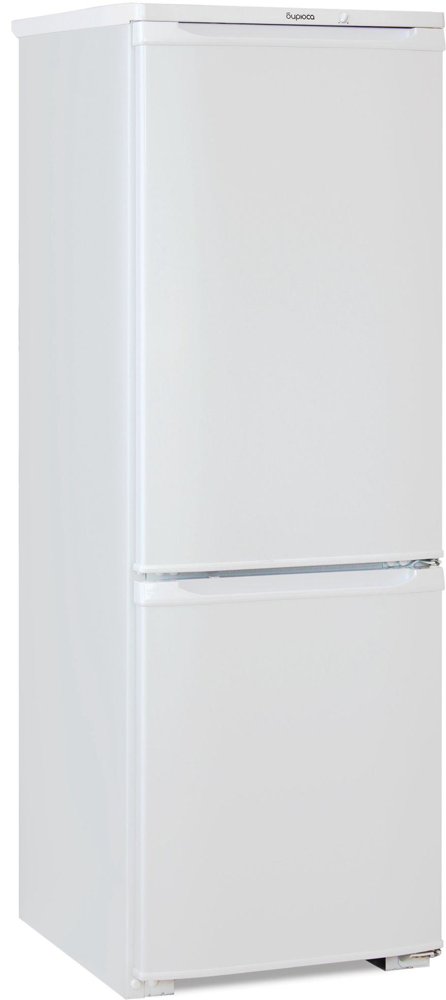 холодильник бирюса 118, купить в Красноярске холодильник бирюса 118,  купить в Красноярске дешево холодильник бирюса 118, купить в Красноярске минимальной цене холодильник бирюса 118