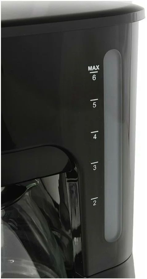 кофеварка binatone dcm-0722, купить в Красноярске кофеварка binatone dcm-0722,  купить в Красноярске дешево кофеварка binatone dcm-0722, купить в Красноярске минимальной цене кофеварка binatone dcm-0722