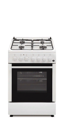 комбинированная газовая плита simfer f5403zerw, купить в Красноярске комбинированная газовая плита simfer f5403zerw,  купить в Красноярске дешево комбинированная газовая плита simfer f5403zerw, купить в Красноярске минимальной цене комбинированная газовая плита simfer f5403zerw