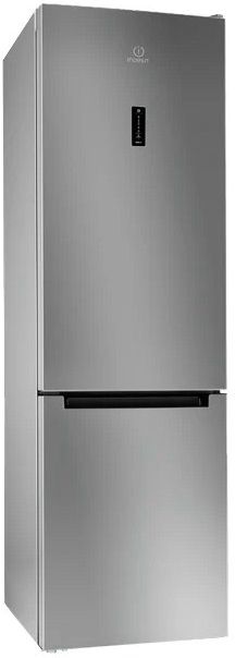 холодильник indesit df 5200, купить в Красноярске холодильник indesit df 5200,  купить в Красноярске дешево холодильник indesit df 5200, купить в Красноярске минимальной цене холодильник indesit df 5200