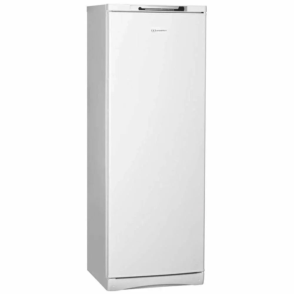 холодильник indesit itd 167, купить в Красноярске холодильник indesit itd 167,  купить в Красноярске дешево холодильник indesit itd 167, купить в Красноярске минимальной цене холодильник indesit itd 167