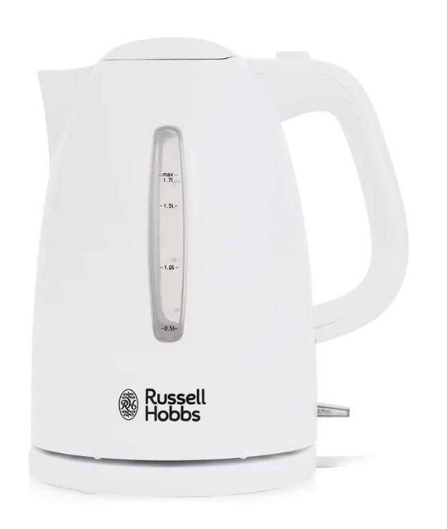 чайник russell hobbs 21270-70, купить в Красноярске чайник russell hobbs 21270-70,  купить в Красноярске дешево чайник russell hobbs 21270-70, купить в Красноярске минимальной цене чайник russell hobbs 21270-70