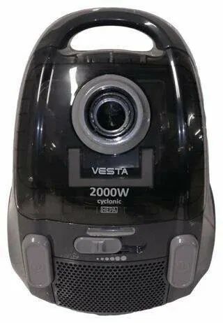 пылесос vesta v3c2000, купить в Красноярске пылесос vesta v3c2000,  купить в Красноярске дешево пылесос vesta v3c2000, купить в Красноярске минимальной цене пылесос vesta v3c2000