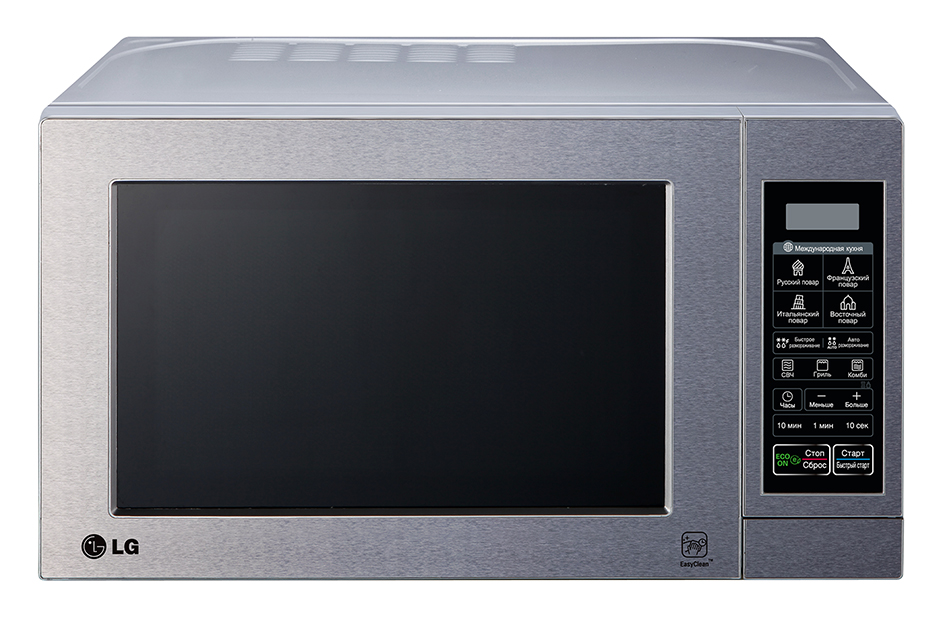 микроволновая печь lg mh6044v, купить в Красноярске микроволновая печь lg mh6044v,  купить в Красноярске дешево микроволновая печь lg mh6044v, купить в Красноярске минимальной цене микроволновая печь lg mh6044v