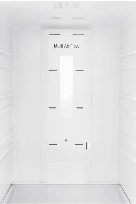холодильник lg ga-b419smhl, купить в Красноярске холодильник lg ga-b419smhl,  купить в Красноярске дешево холодильник lg ga-b419smhl, купить в Красноярске минимальной цене холодильник lg ga-b419smhl