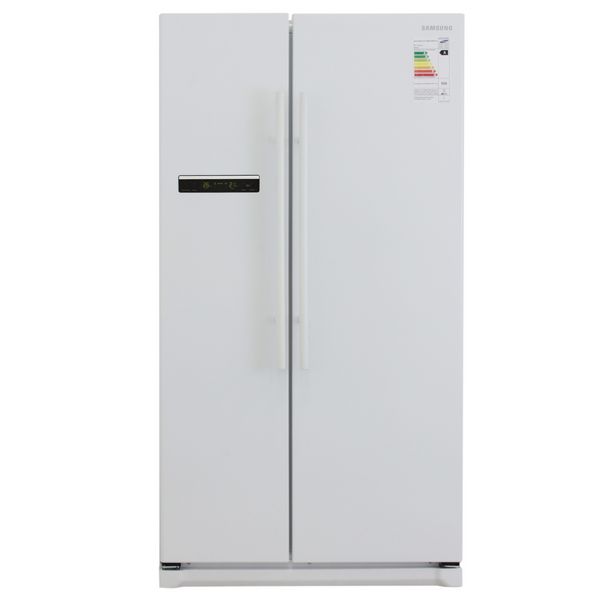 холодильник samsung rsa1stwp, купить в Красноярске холодильник samsung rsa1stwp,  купить в Красноярске дешево холодильник samsung rsa1stwp, купить в Красноярске минимальной цене холодильник samsung rsa1stwp