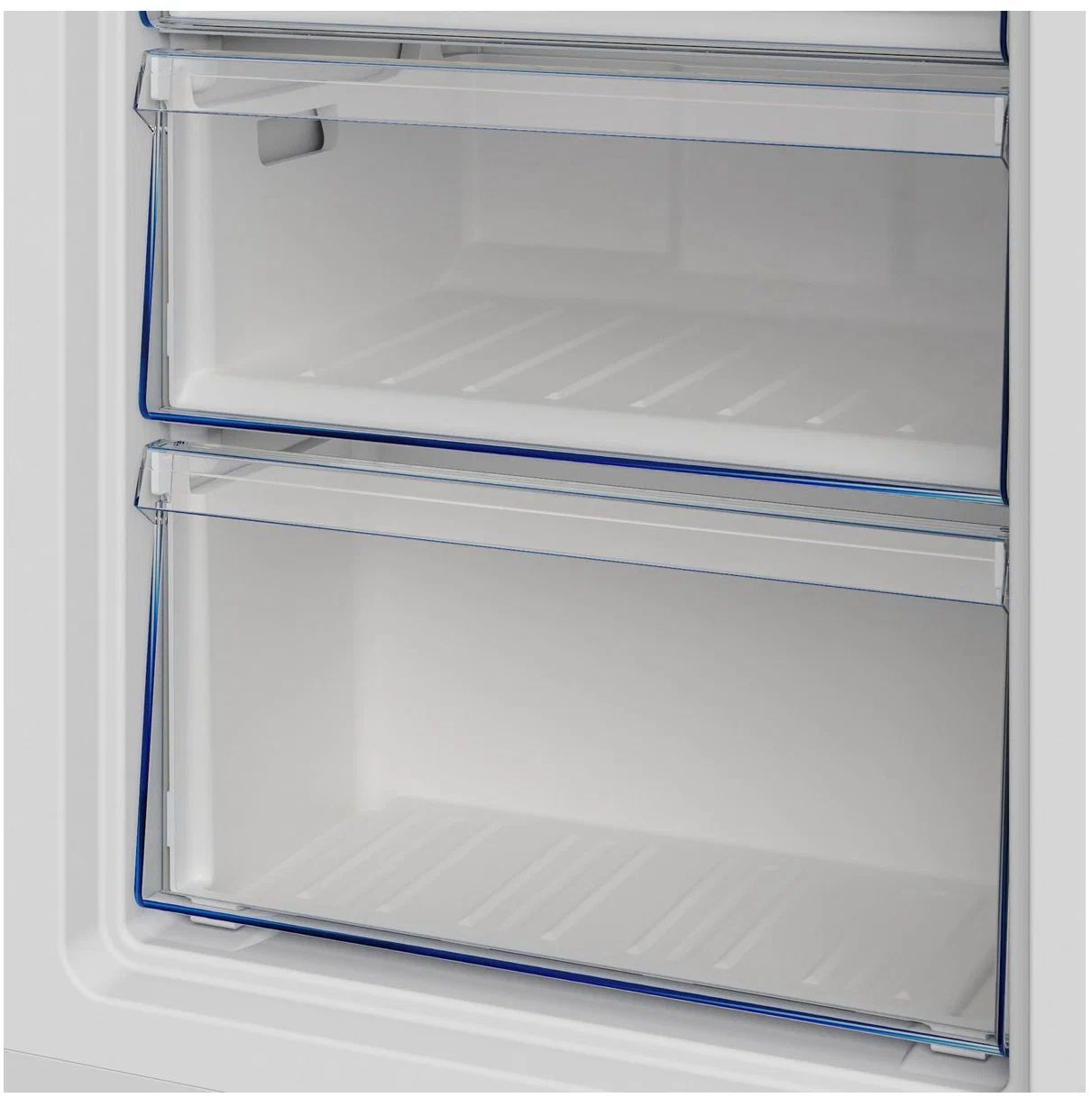 морозильная камера beko b1rfnk292w, купить в Красноярске морозильная камера beko b1rfnk292w,  купить в Красноярске дешево морозильная камера beko b1rfnk292w, купить в Красноярске минимальной цене морозильная камера beko b1rfnk292w