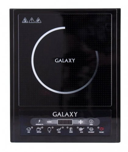 электроплитка настольная индукционная galaxy gl-3053, купить в Красноярске электроплитка настольная индукционная galaxy gl-3053,  купить в Красноярске дешево электроплитка настольная индукционная galaxy gl-3053, купить в Красноярске минимальной цене электроплитка настольная индукционная galaxy gl-3053