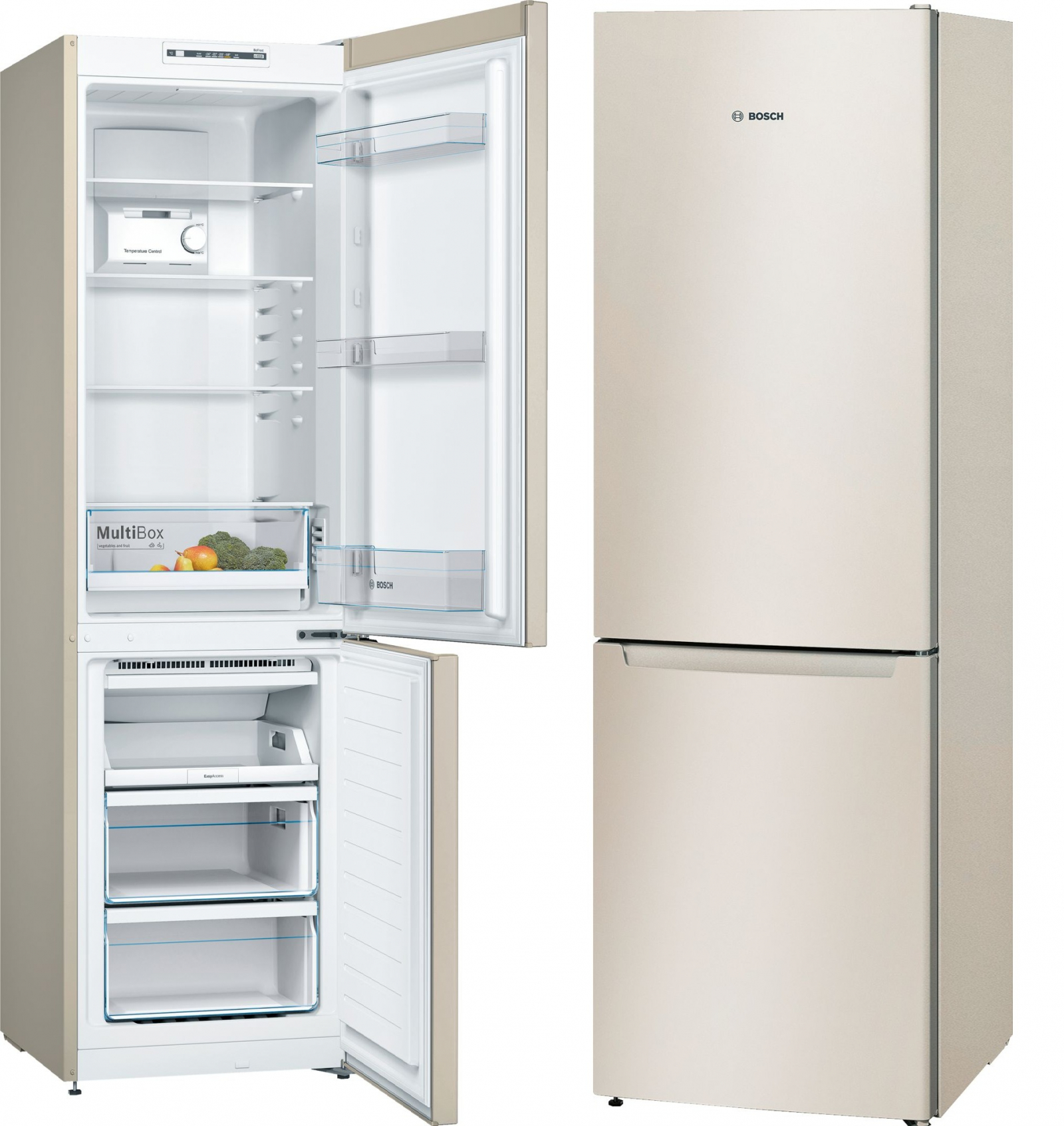 холодильник bosch kgn36nk2ar, купить в Красноярске холодильник bosch kgn36nk2ar,  купить в Красноярске дешево холодильник bosch kgn36nk2ar, купить в Красноярске минимальной цене холодильник bosch kgn36nk2ar
