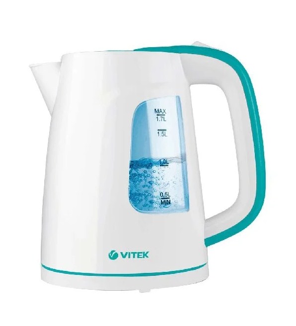 чайник vitek vt-7022 w, купить в Красноярске чайник vitek vt-7022 w,  купить в Красноярске дешево чайник vitek vt-7022 w, купить в Красноярске минимальной цене чайник vitek vt-7022 w