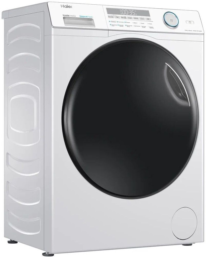 стиральная машина haier hwd80-bp14959b, купить в Красноярске стиральная машина haier hwd80-bp14959b,  купить в Красноярске дешево стиральная машина haier hwd80-bp14959b, купить в Красноярске минимальной цене стиральная машина haier hwd80-bp14959b