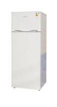 холодильник оptima mrf-212dd, купить в Красноярске холодильник оptima mrf-212dd,  купить в Красноярске дешево холодильник оptima mrf-212dd, купить в Красноярске минимальной цене холодильник оptima mrf-212dd