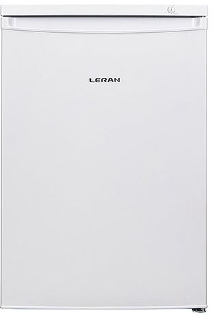 морозильная камера leran fsf 091 w, купить в Красноярске морозильная камера leran fsf 091 w,  купить в Красноярске дешево морозильная камера leran fsf 091 w, купить в Красноярске минимальной цене морозильная камера leran fsf 091 w