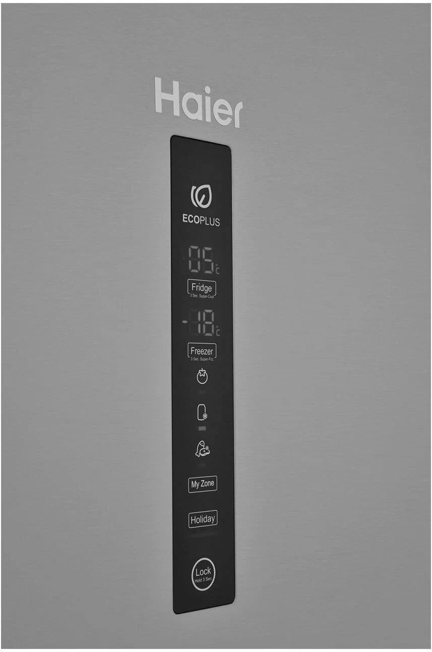 холодильник haier c4f744cmg, купить в Красноярске холодильник haier c4f744cmg,  купить в Красноярске дешево холодильник haier c4f744cmg, купить в Красноярске минимальной цене холодильник haier c4f744cmg