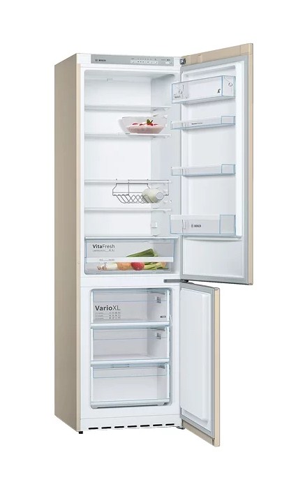 холодильник bosch kgv39xk21r, купить в Красноярске холодильник bosch kgv39xk21r,  купить в Красноярске дешево холодильник bosch kgv39xk21r, купить в Красноярске минимальной цене холодильник bosch kgv39xk21r