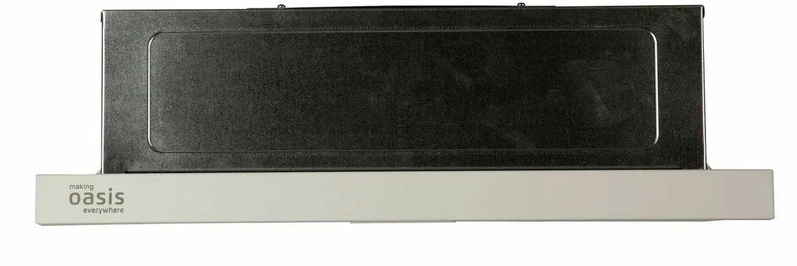 вытяжка кухонная oasis vа-60w (fr), купить в Красноярске вытяжка кухонная oasis vа-60w (fr),  купить в Красноярске дешево вытяжка кухонная oasis vа-60w (fr), купить в Красноярске минимальной цене вытяжка кухонная oasis vа-60w (fr)