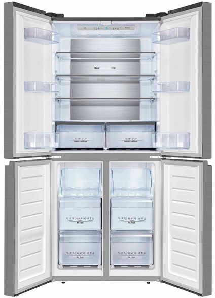 холодильник hisense rq-563n4g, купить в Красноярске холодильник hisense rq-563n4g,  купить в Красноярске дешево холодильник hisense rq-563n4g, купить в Красноярске минимальной цене холодильник hisense rq-563n4g