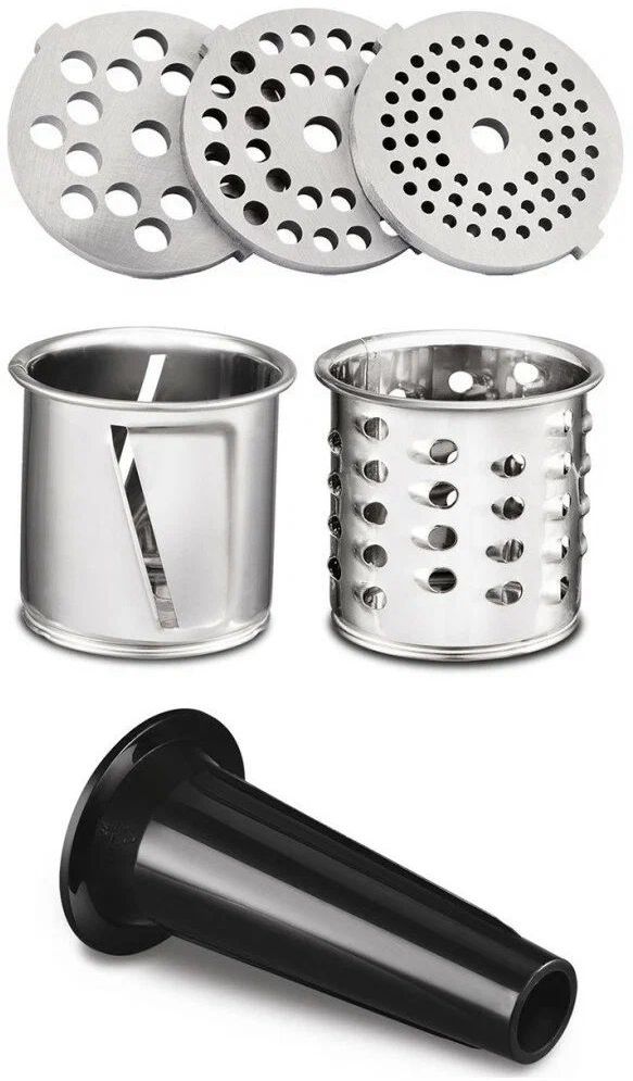 мясорубка moulinex me306832, купить в Красноярске мясорубка moulinex me306832,  купить в Красноярске дешево мясорубка moulinex me306832, купить в Красноярске минимальной цене мясорубка moulinex me306832