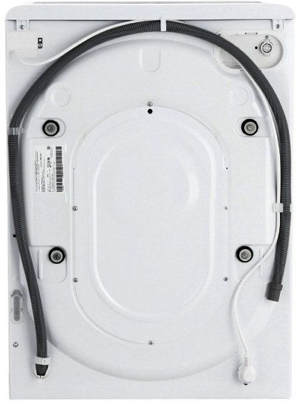 стиральная машина indesit iwsb 5085 cis, купить в Красноярске стиральная машина indesit iwsb 5085 cis,  купить в Красноярске дешево стиральная машина indesit iwsb 5085 cis, купить в Красноярске минимальной цене стиральная машина indesit iwsb 5085 cis