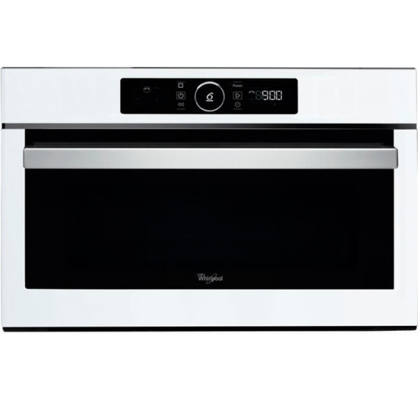 микроволновая печь whirlpool mwd319/wh, купить в Красноярске микроволновая печь whirlpool mwd319/wh,  купить в Красноярске дешево микроволновая печь whirlpool mwd319/wh, купить в Красноярске минимальной цене микроволновая печь whirlpool mwd319/wh