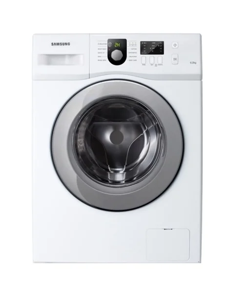стиральная машина samsung wf60f1r1h0w, купить в Красноярске стиральная машина samsung wf60f1r1h0w,  купить в Красноярске дешево стиральная машина samsung wf60f1r1h0w, купить в Красноярске минимальной цене стиральная машина samsung wf60f1r1h0w