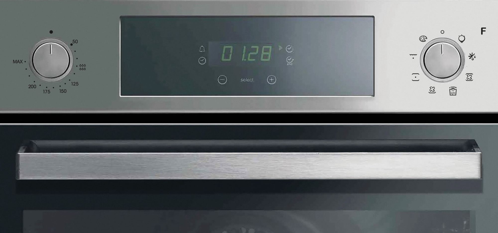 духовой шкаф candy fct 615xl, купить в Красноярске духовой шкаф candy fct 615xl,  купить в Красноярске дешево духовой шкаф candy fct 615xl, купить в Красноярске минимальной цене духовой шкаф candy fct 615xl