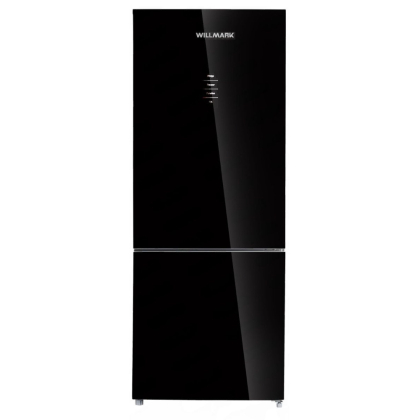 холодильник willmark rfn-652digb, купить в Красноярске холодильник willmark rfn-652digb,  купить в Красноярске дешево холодильник willmark rfn-652digb, купить в Красноярске минимальной цене холодильник willmark rfn-652digb