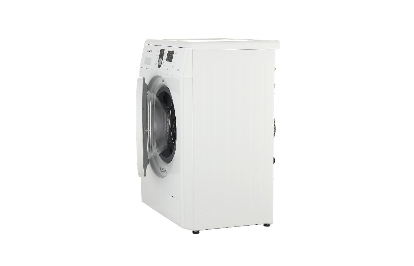 стиральная машина samsung wf8590nlw9, купить в Красноярске стиральная машина samsung wf8590nlw9,  купить в Красноярске дешево стиральная машина samsung wf8590nlw9, купить в Красноярске минимальной цене стиральная машина samsung wf8590nlw9