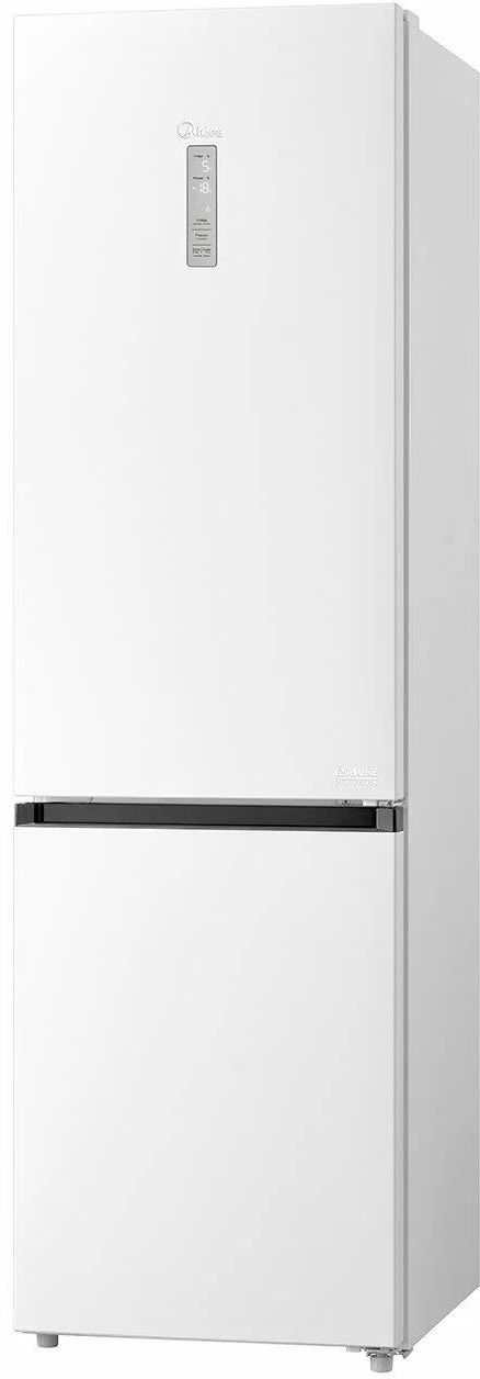 холодильник midea mdrb521mie01od, купить в Красноярске холодильник midea mdrb521mie01od,  купить в Красноярске дешево холодильник midea mdrb521mie01od, купить в Красноярске минимальной цене холодильник midea mdrb521mie01od