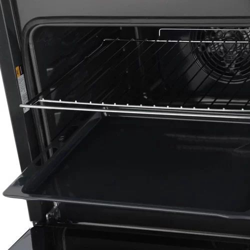 духовой шкаф hotpoint-ariston fa3 540 jh ix ha, купить в Красноярске духовой шкаф hotpoint-ariston fa3 540 jh ix ha,  купить в Красноярске дешево духовой шкаф hotpoint-ariston fa3 540 jh ix ha, купить в Красноярске минимальной цене духовой шкаф hotpoint-ariston fa3 540 jh ix ha