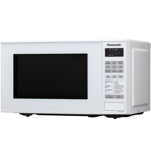 микроволновая печь panasonic nn-gt261wzpe, купить в Красноярске микроволновая печь panasonic nn-gt261wzpe,  купить в Красноярске дешево микроволновая печь panasonic nn-gt261wzpe, купить в Красноярске минимальной цене микроволновая печь panasonic nn-gt261wzpe