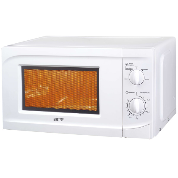 микроволновая печь optima mo-2110w, купить в Красноярске микроволновая печь optima mo-2110w,  купить в Красноярске дешево микроволновая печь optima mo-2110w, купить в Красноярске минимальной цене микроволновая печь optima mo-2110w