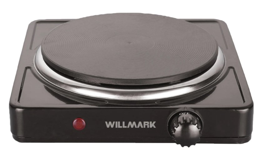 электроплитка настольная willmark hs-115, купить в Красноярске электроплитка настольная willmark hs-115,  купить в Красноярске дешево электроплитка настольная willmark hs-115, купить в Красноярске минимальной цене электроплитка настольная willmark hs-115