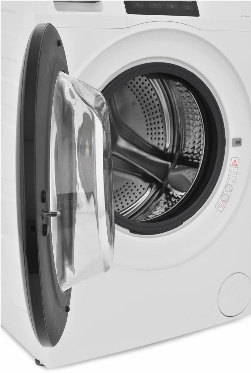стиральная машина haier hw60-bp10919b, купить в Красноярске стиральная машина haier hw60-bp10919b,  купить в Красноярске дешево стиральная машина haier hw60-bp10919b, купить в Красноярске минимальной цене стиральная машина haier hw60-bp10919b
