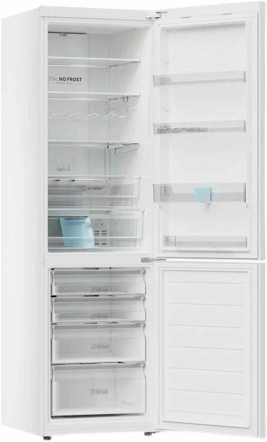 холодильник haier c2f637cwrgu1, купить в Красноярске холодильник haier c2f637cwrgu1,  купить в Красноярске дешево холодильник haier c2f637cwrgu1, купить в Красноярске минимальной цене холодильник haier c2f637cwrgu1