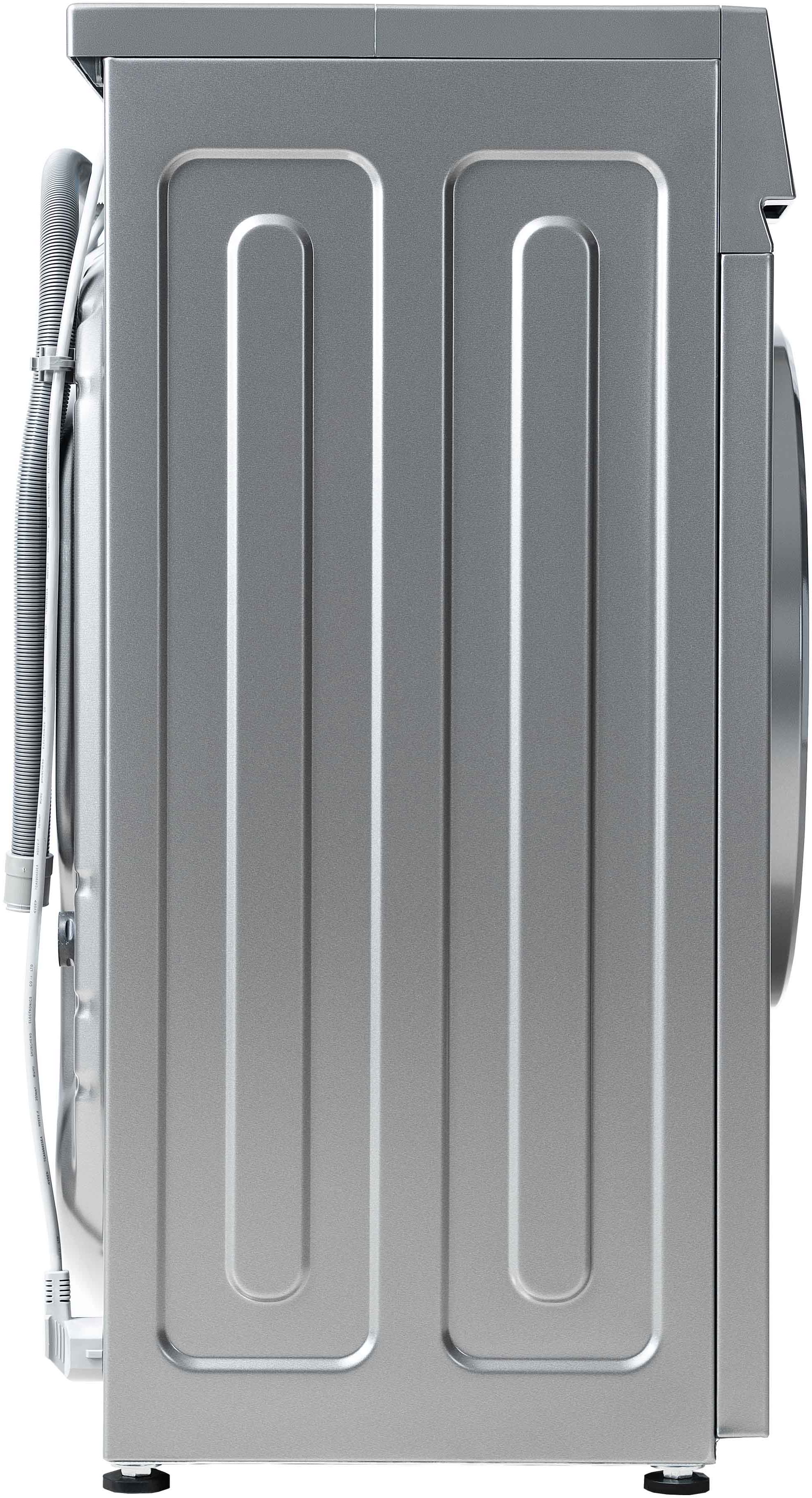 стиральная машина бирюса wm-sm510/04 m, купить в Красноярске стиральная машина бирюса wm-sm510/04 m,  купить в Красноярске дешево стиральная машина бирюса wm-sm510/04 m, купить в Красноярске минимальной цене стиральная машина бирюса wm-sm510/04 m