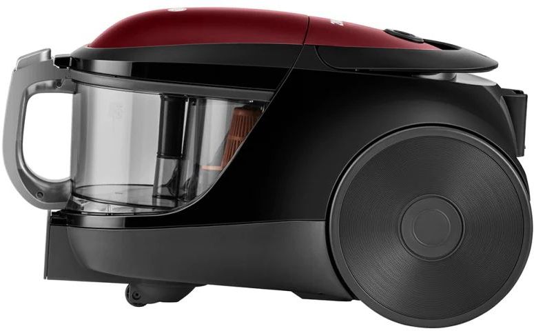пылесос lg vk-76a01ndr, купить в Красноярске пылесос lg vk-76a01ndr,  купить в Красноярске дешево пылесос lg vk-76a01ndr, купить в Красноярске минимальной цене пылесос lg vk-76a01ndr