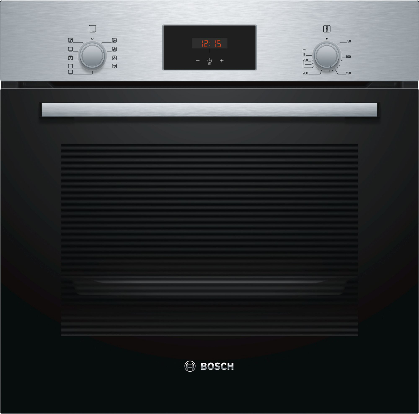 духовой шкаф bosch hbf134es0r, купить в Красноярске духовой шкаф bosch hbf134es0r,  купить в Красноярске дешево духовой шкаф bosch hbf134es0r, купить в Красноярске минимальной цене духовой шкаф bosch hbf134es0r