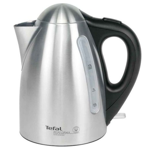 чайник tefal ki110d31, купить в Красноярске чайник tefal ki110d31,  купить в Красноярске дешево чайник tefal ki110d31, купить в Красноярске минимальной цене чайник tefal ki110d31