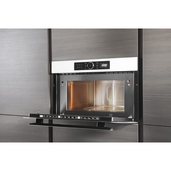 микроволновая печь whirlpool mwd319/wh, купить в Красноярске микроволновая печь whirlpool mwd319/wh,  купить в Красноярске дешево микроволновая печь whirlpool mwd319/wh, купить в Красноярске минимальной цене микроволновая печь whirlpool mwd319/wh